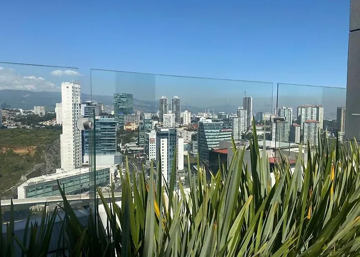 Сasa de vacaciones Punta Poniente