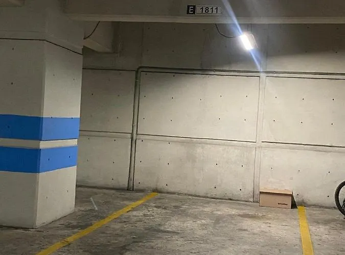 Сasa de vacaciones Punta Poniente México DF